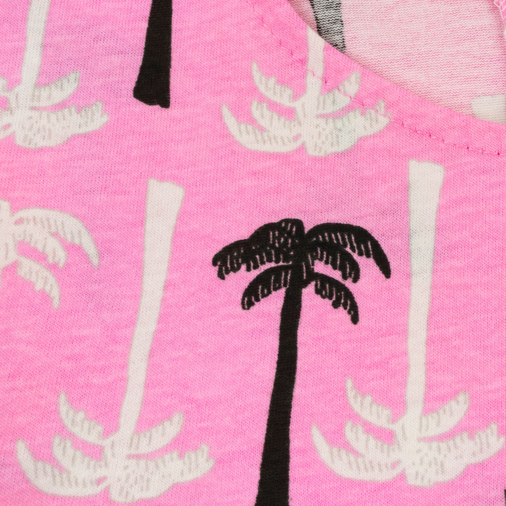 Платье кулирка 1478100602 - Youlala фото 14