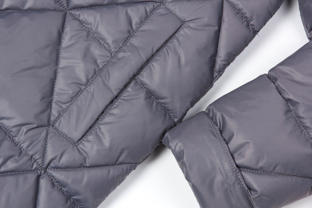 Куртка - Gipnoz фото 4