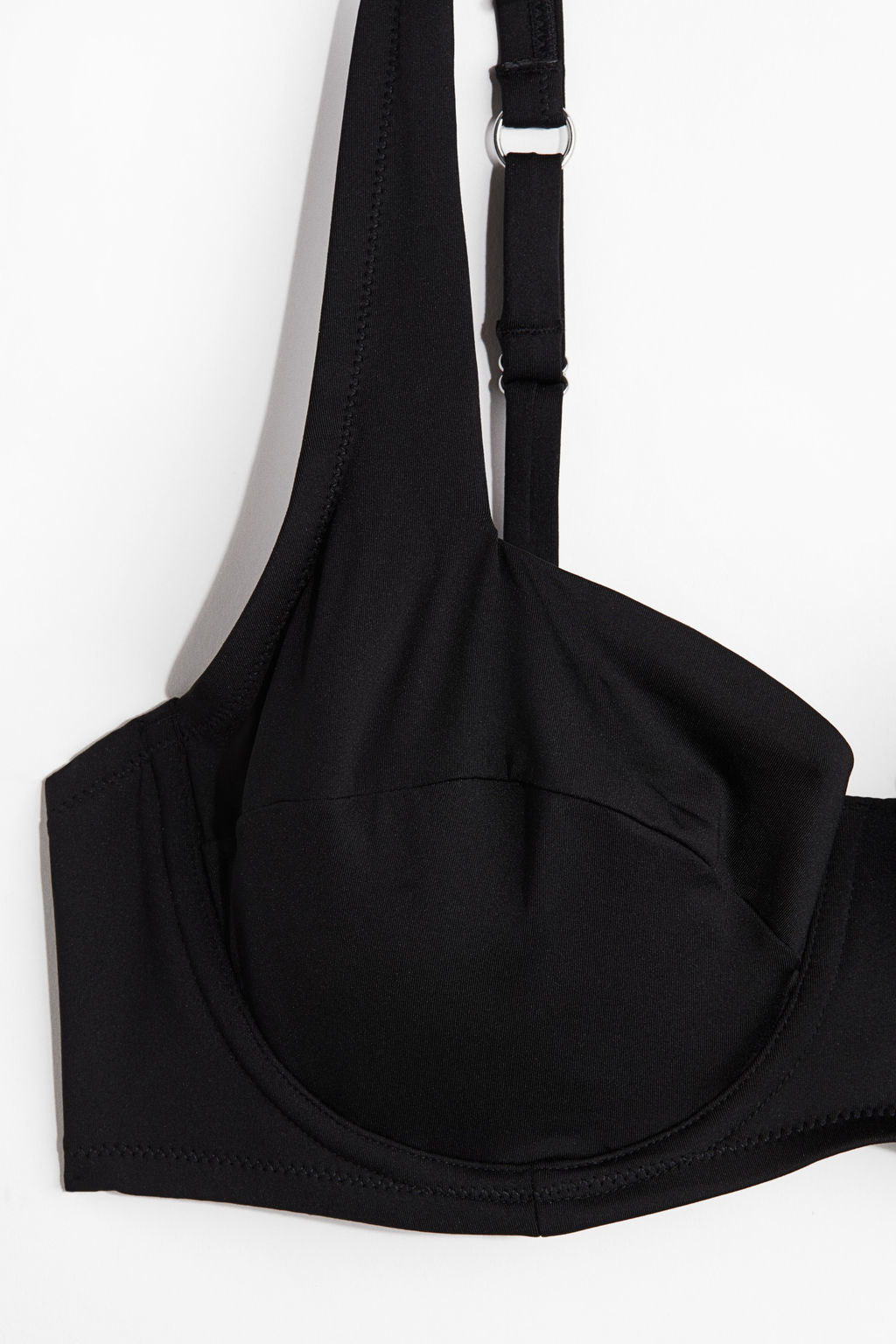 Top de bikini - H&m фото 3