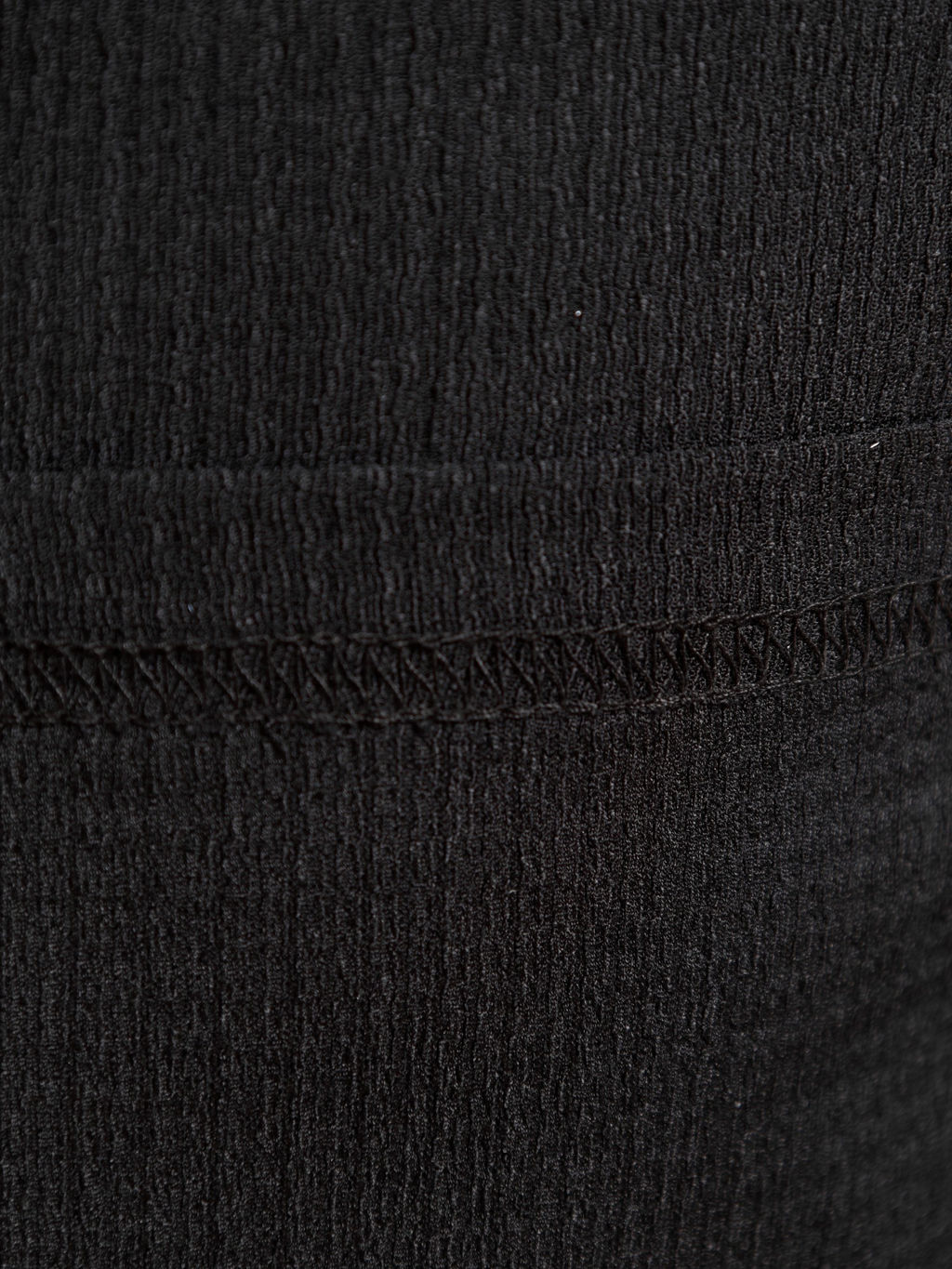 Туника Рената-1 из ткани бурумчук VIOTEX - Виотекс фото 35