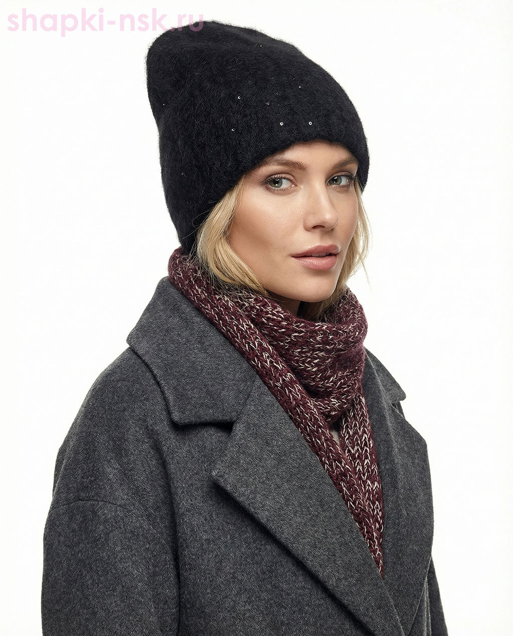 250132 SC Бини женская (56-58)