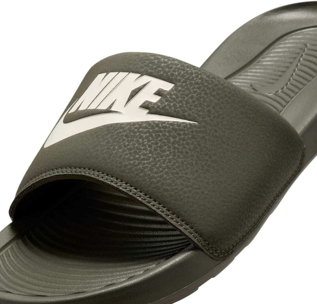 Шлепанцы мужские