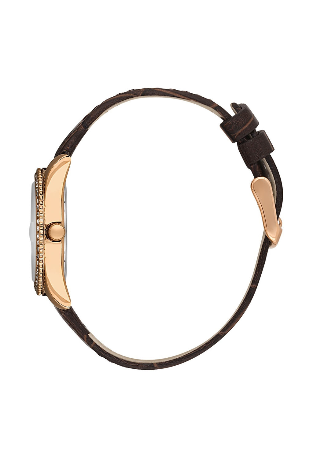 Женские часы Daniel Klein фото 2