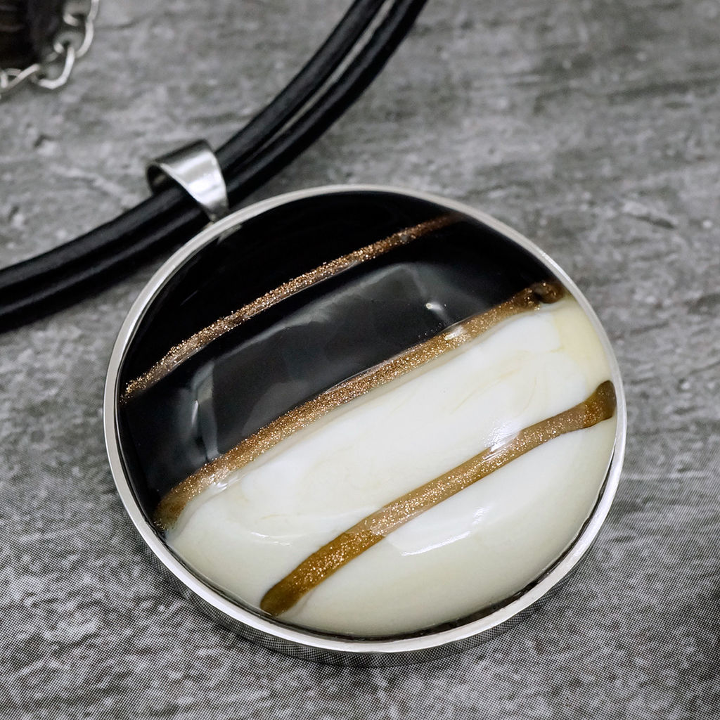 DRESS CODE Колье LKY5537