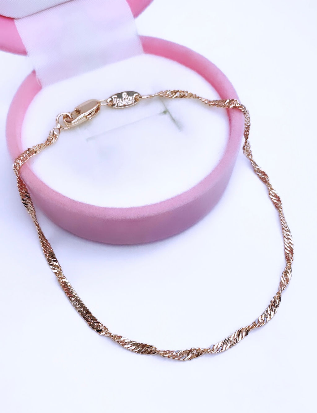 Браслет Б518