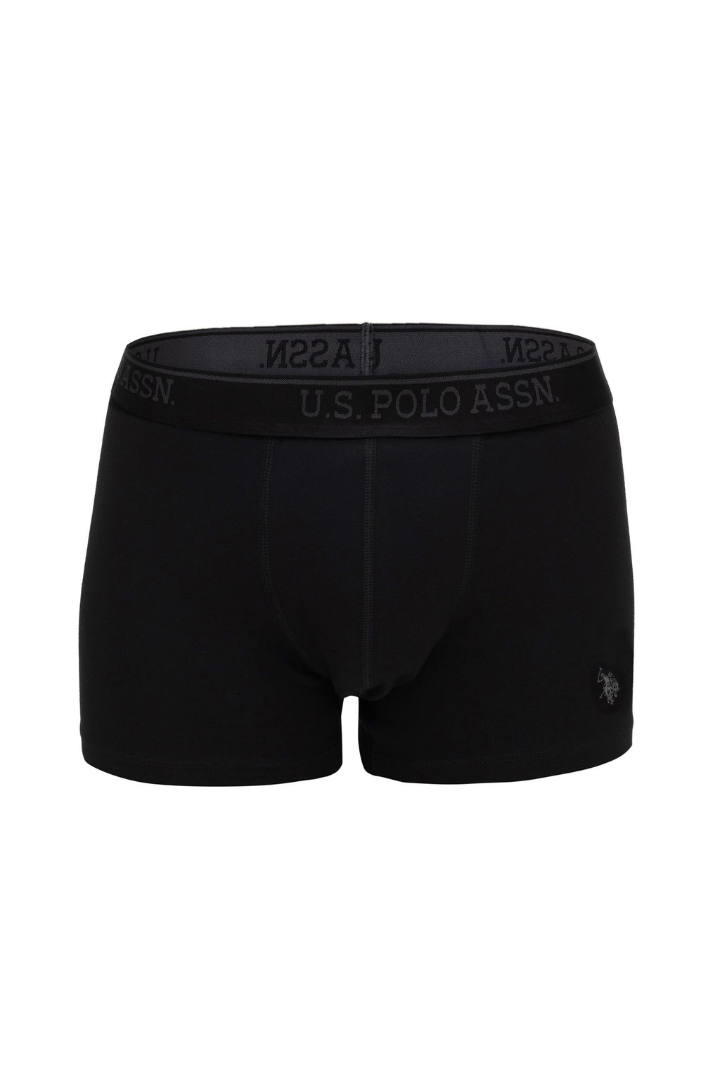 Erkek Siyah __ Giyim Alt Sepette S_rpriz _ndirim - U.s. polo assn фото 7