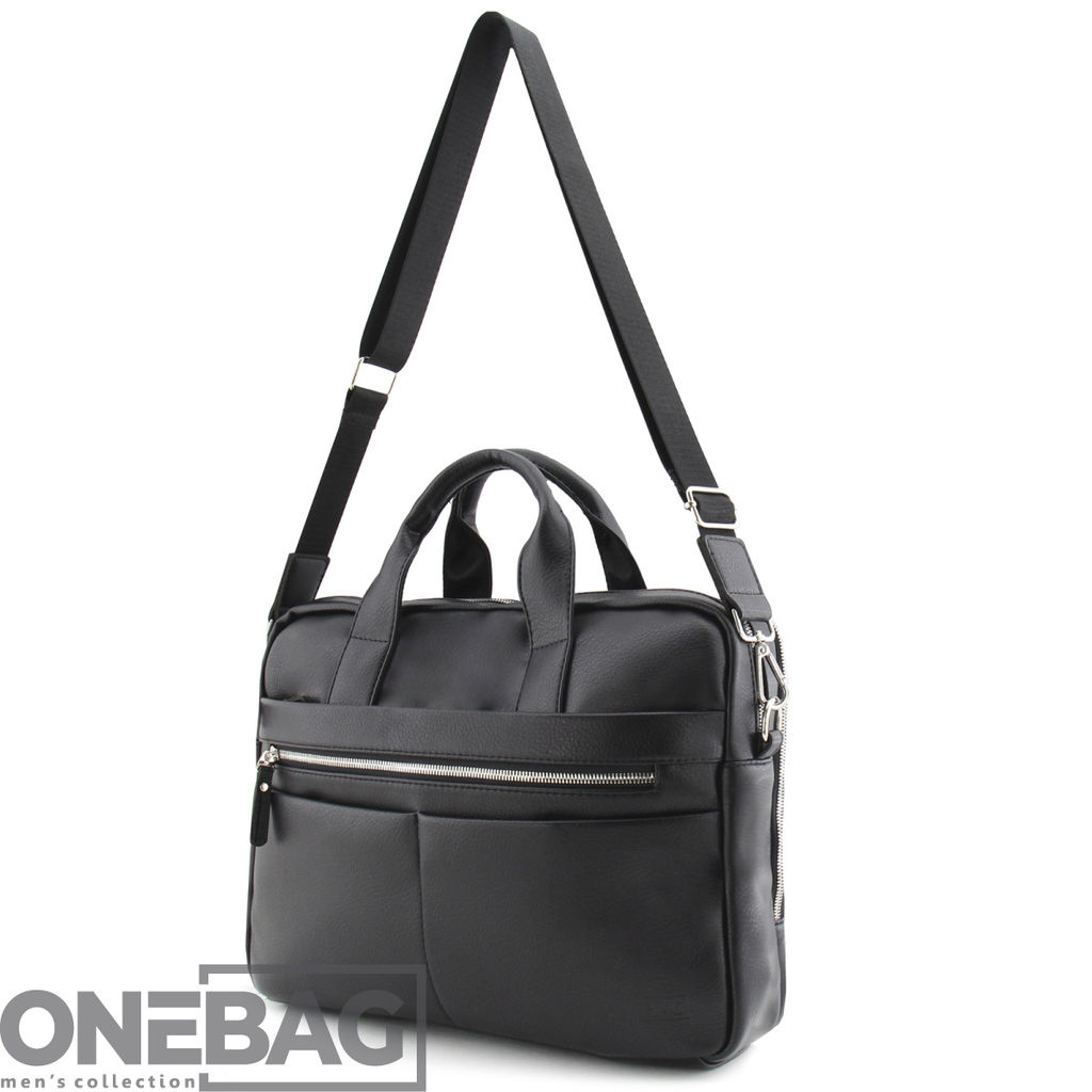 755 Сумка мужская - Olivi фото 3