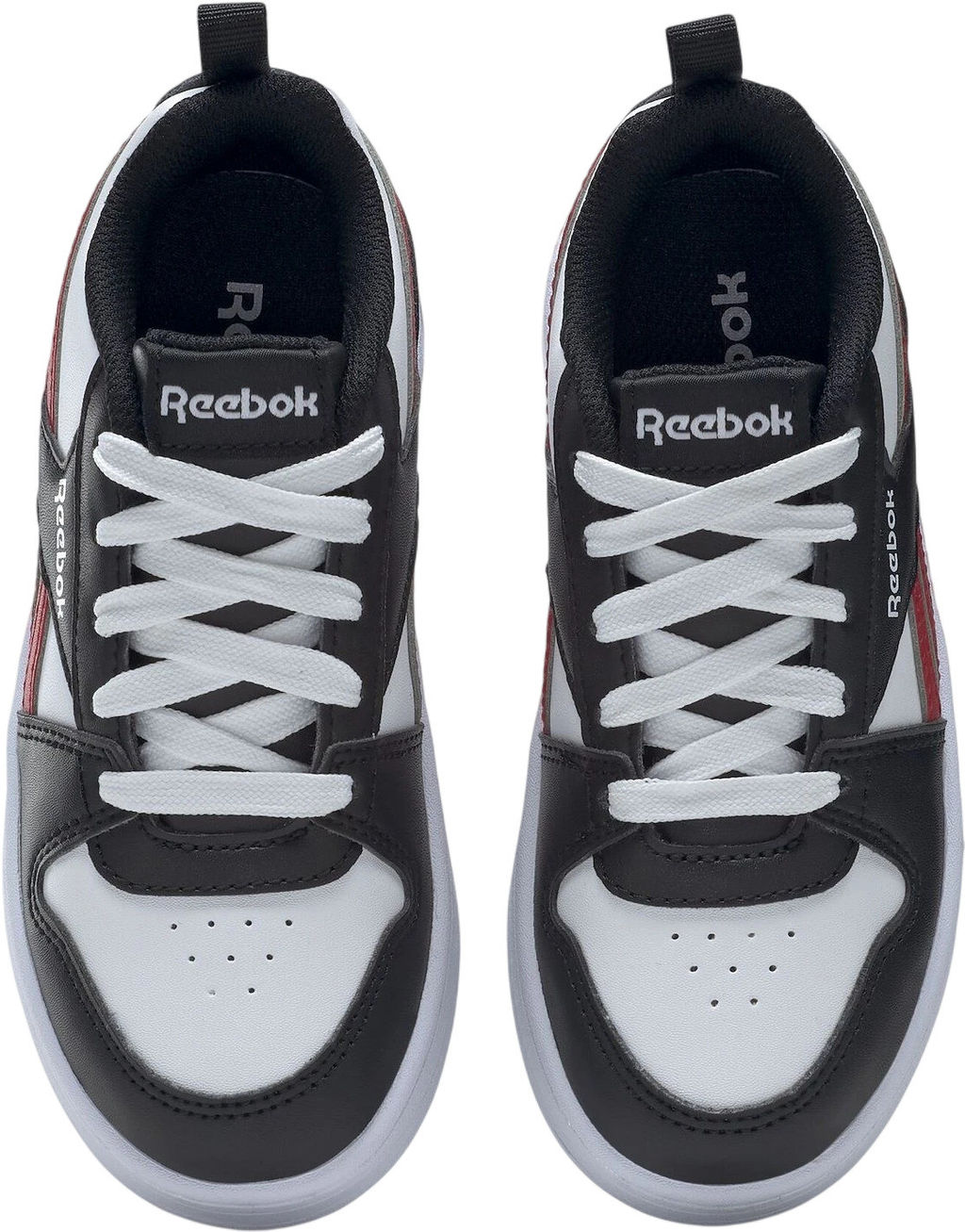 Кеды детские