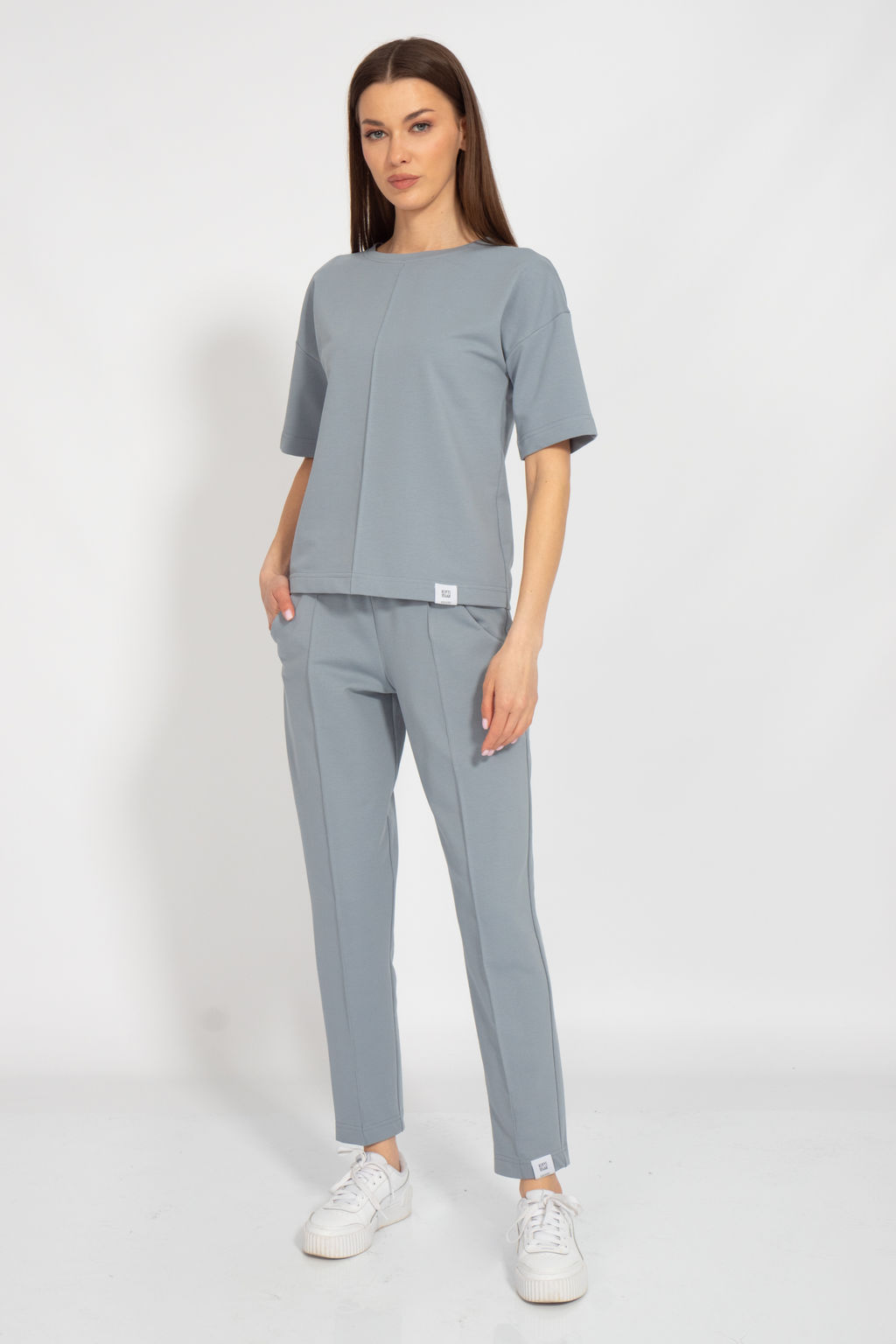 Костюм 40363040 - Kivviwear фото 5