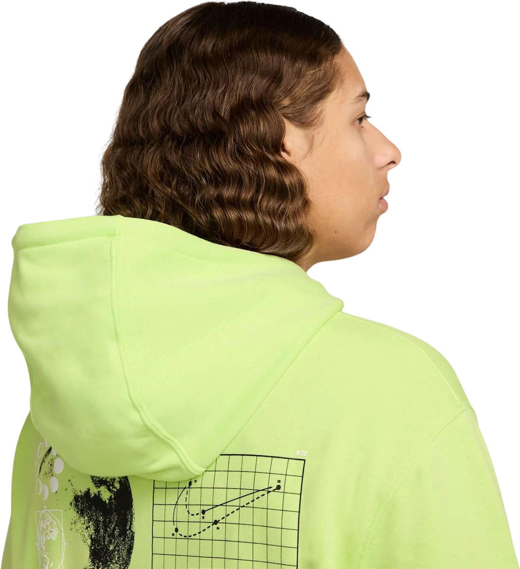 Джемпер мужской