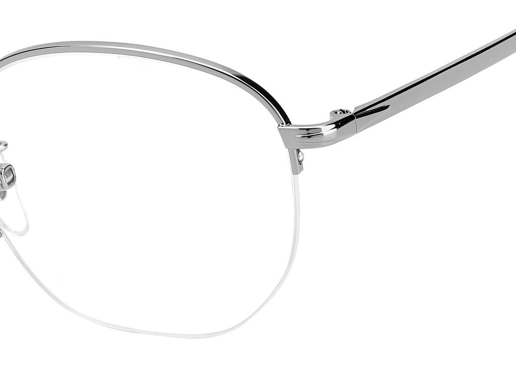 Оправы DAVID BECKHAM DB 1087