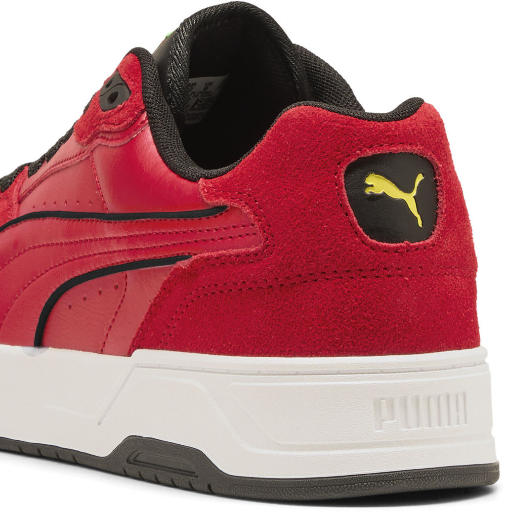 Кеды взрослые