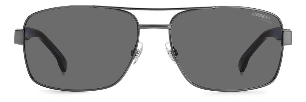 Солнцезащитные очки CARRERA CARRERA 8063/S  фото 2