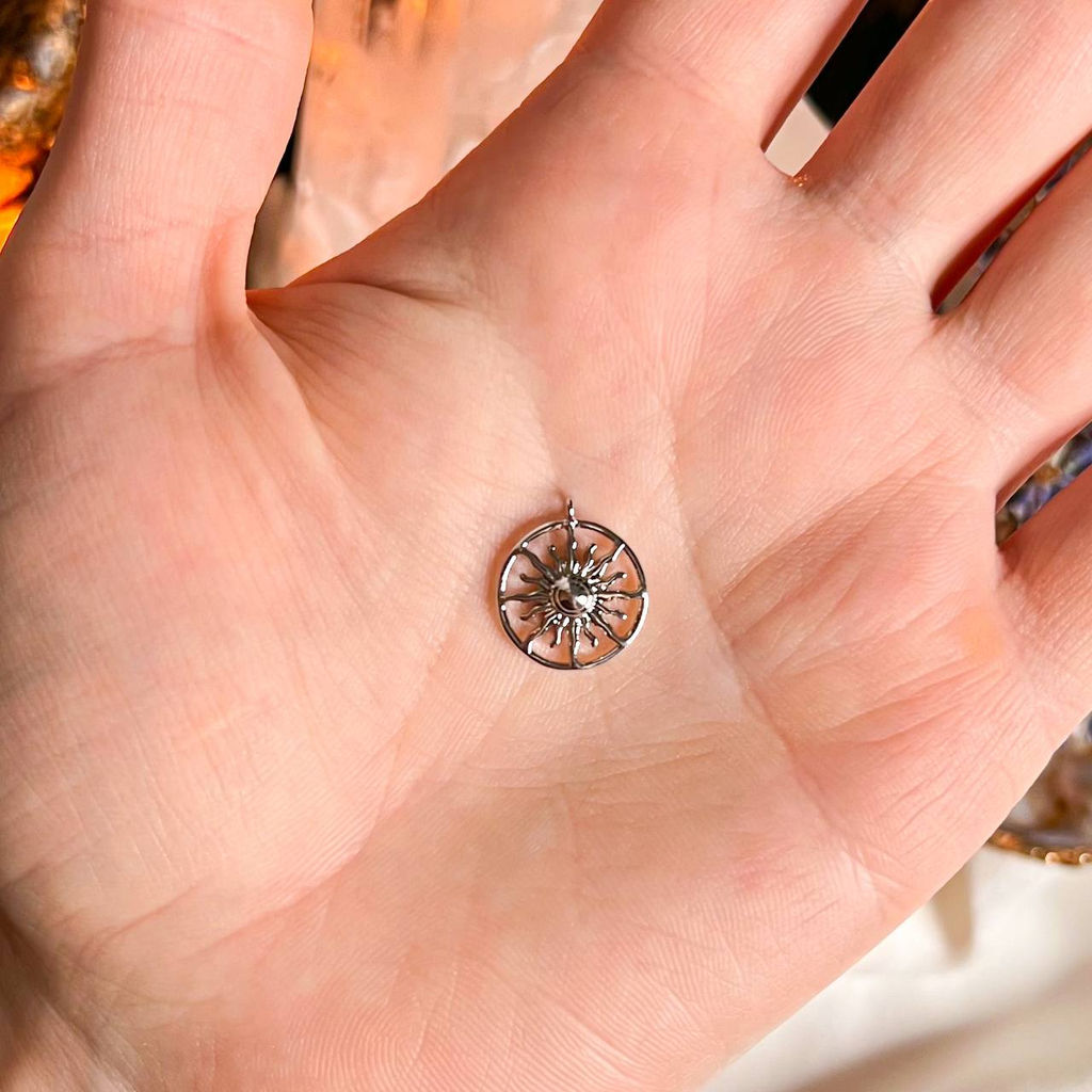 Подвеска (1 шт)