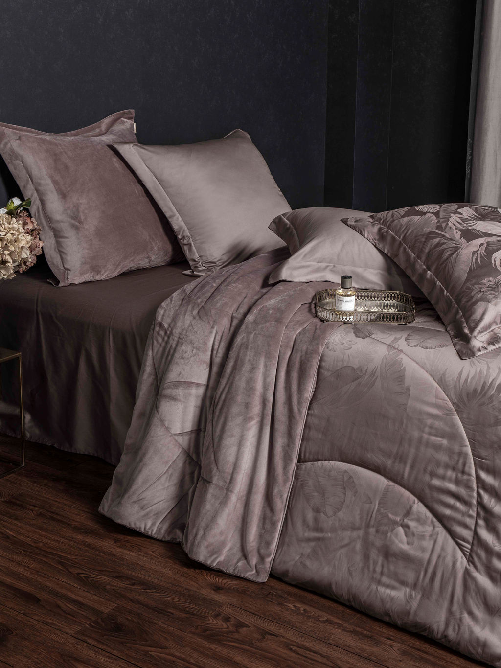 Lindor JAdore (капучино) комплект - Kazanov.a. фото 2