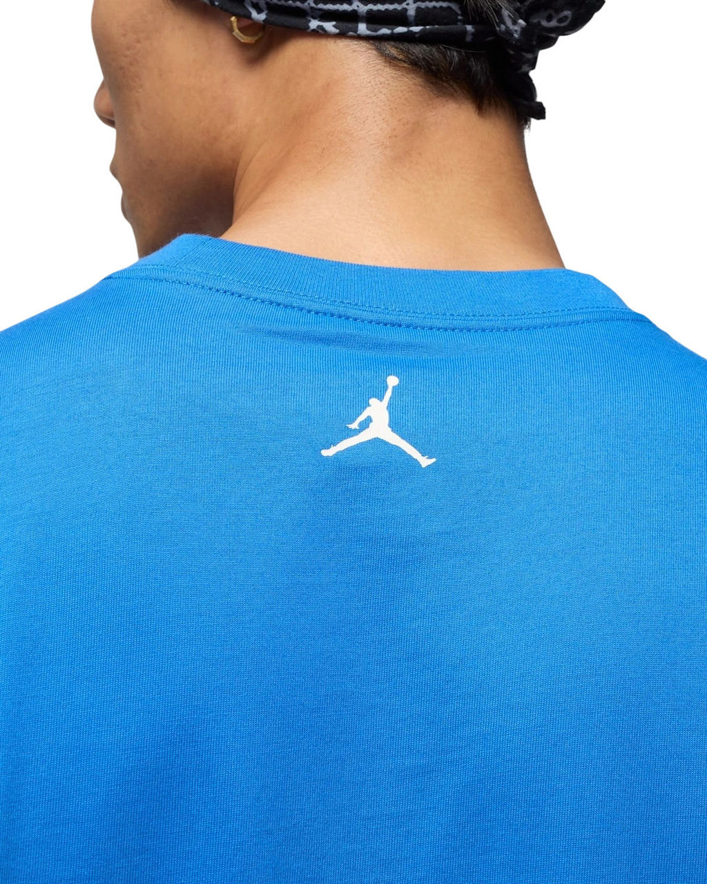 Футболка мужская