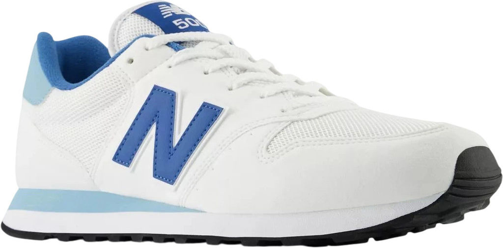 Кроссовки мужские