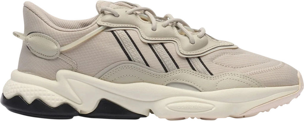 Кроссовки мужские