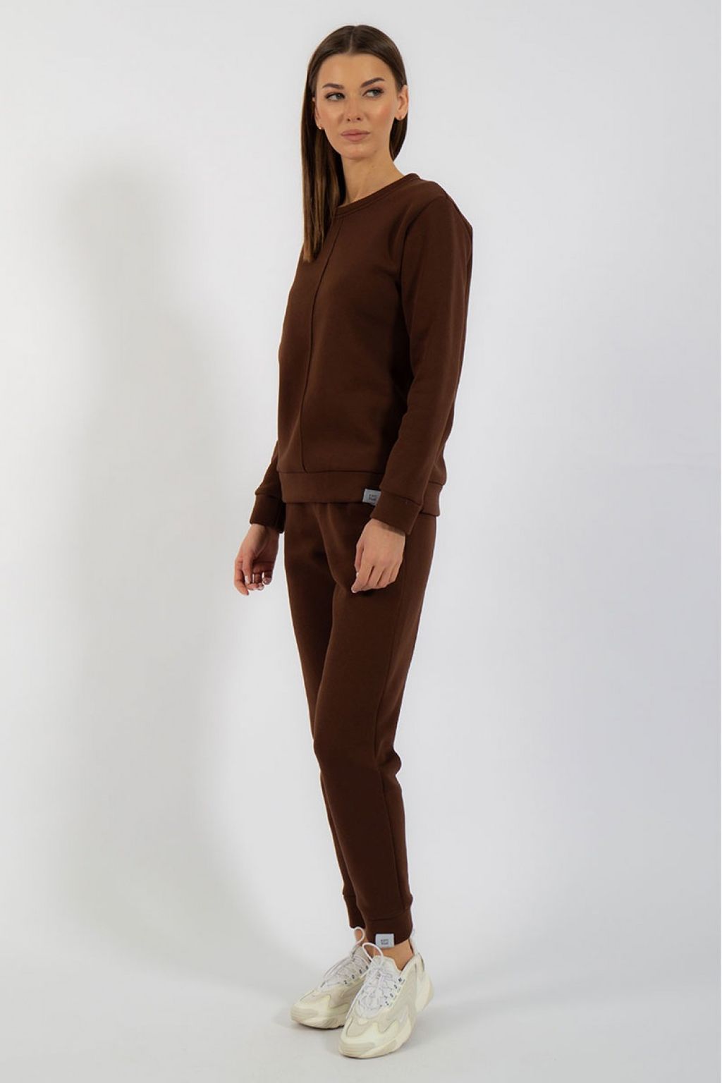 Костюм 41174118 - Kivviwear фото 2