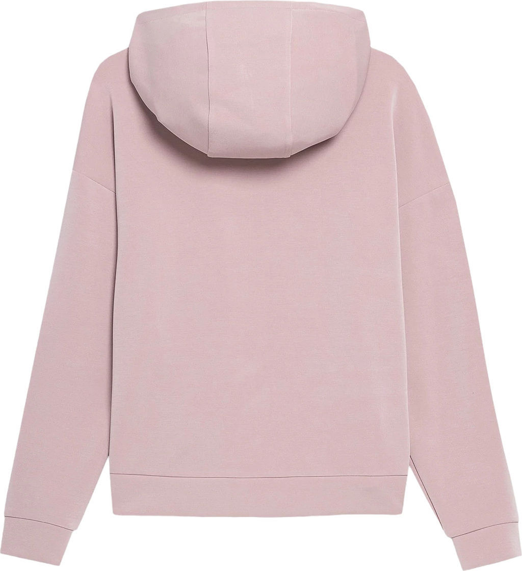 Джемпер женский