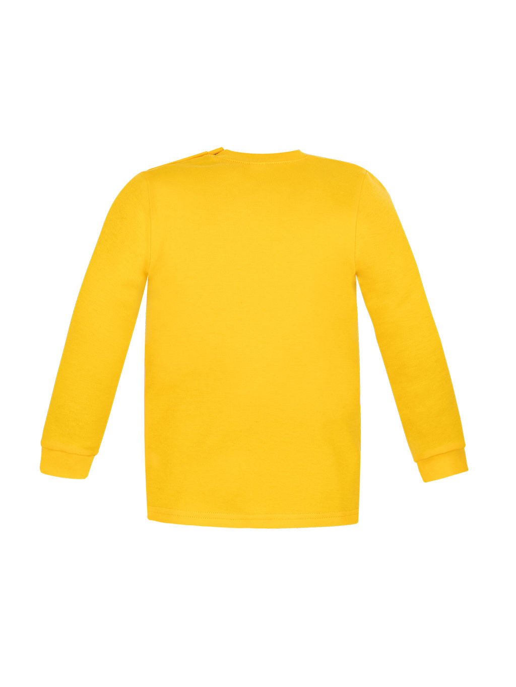 Костюм детский салатбирюза kids - Утенок фото 31