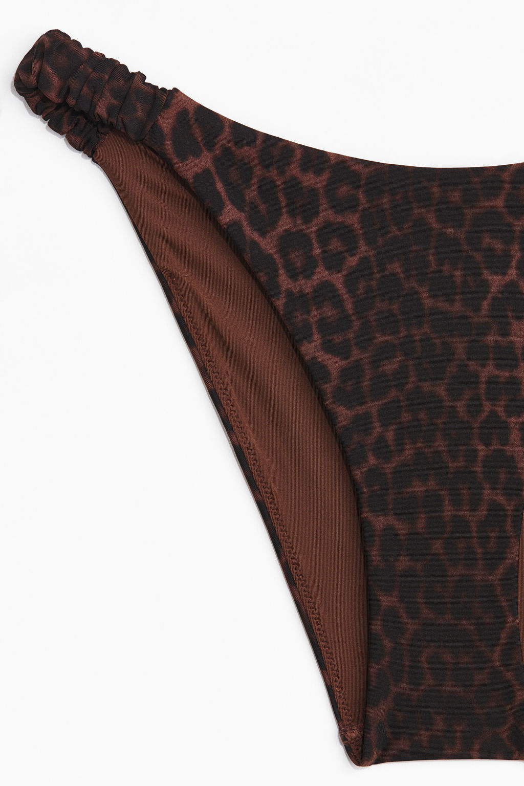 Braga de bikini cheeky - H&m фото 6