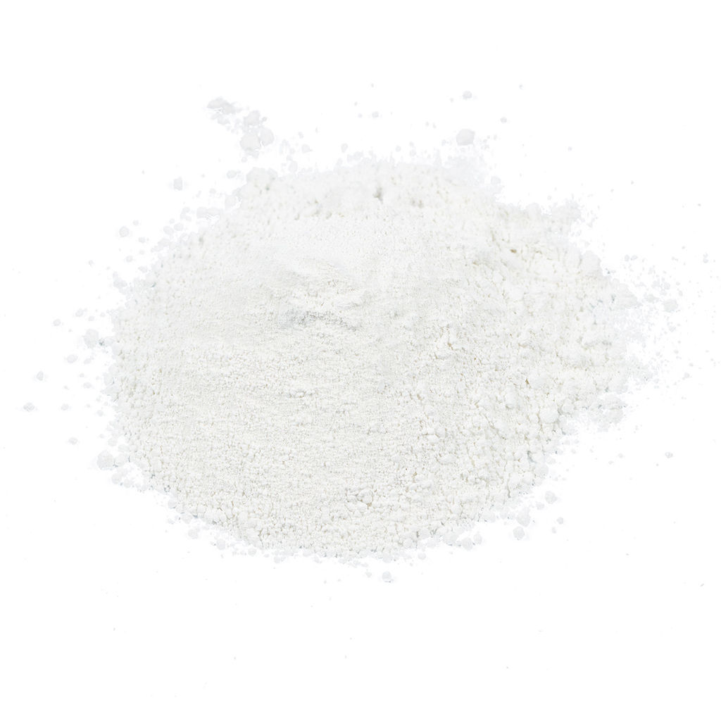 "VISTA-ARTISTA" Пигмент сухой белила титановые VAPD 30 г .