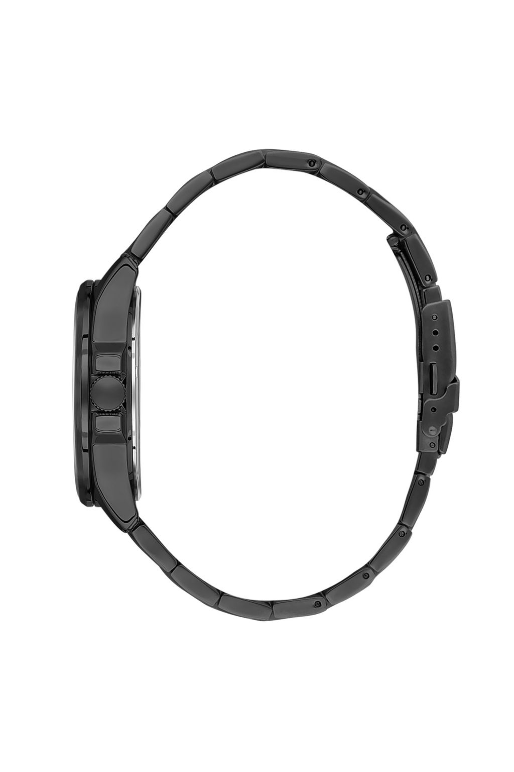 Наручные часы Daniel Klein мужские кварцевые 14202-6