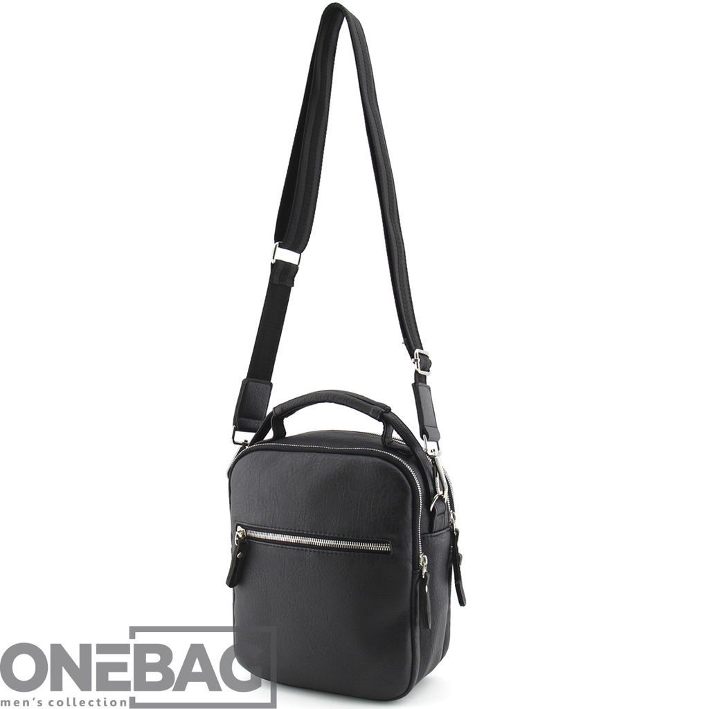 751 Сумка мужская - Olivi фото 3