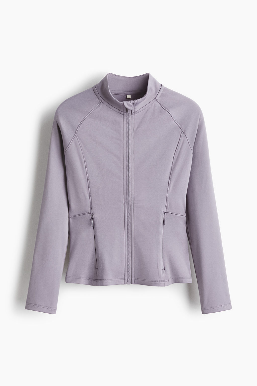 Chaqueta de deporte con DryMove - H&m фото 2