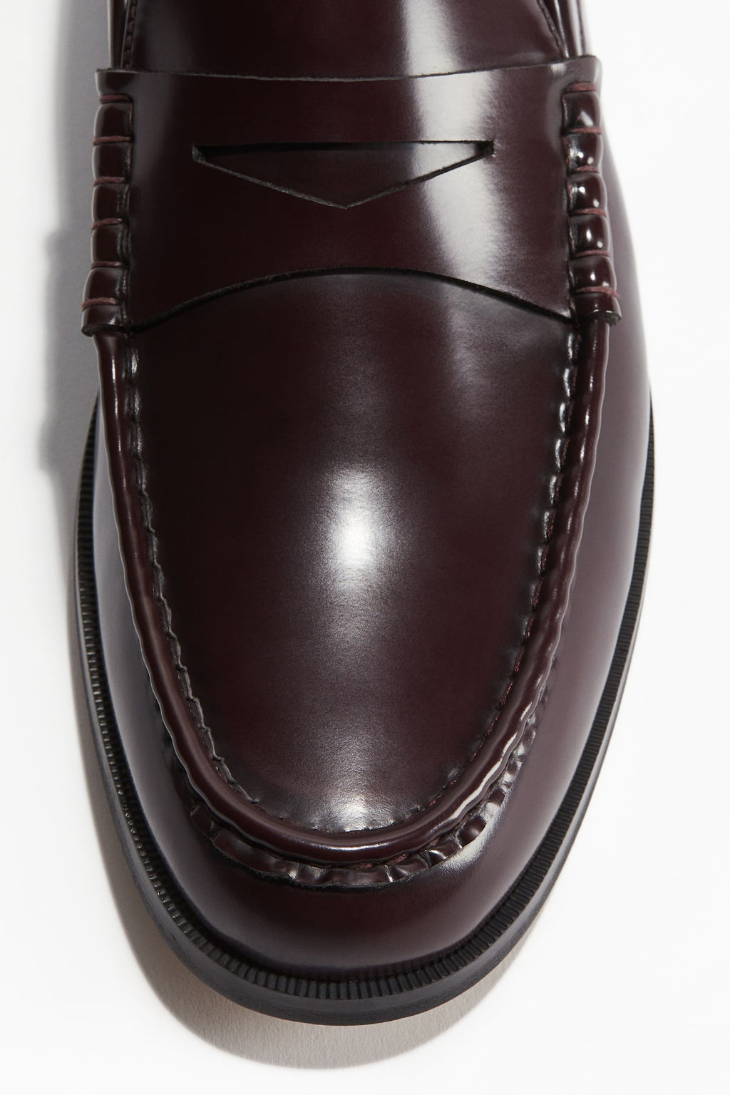 Mocasines - H&m фото 4