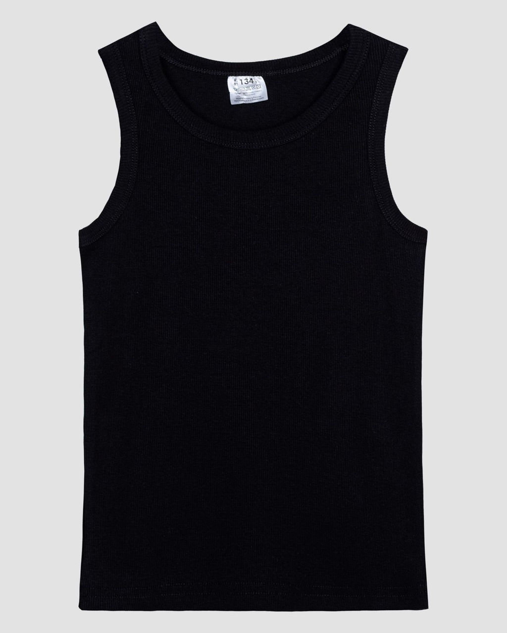 Майка для девочки 21243 Lets go - Let's go фото 6