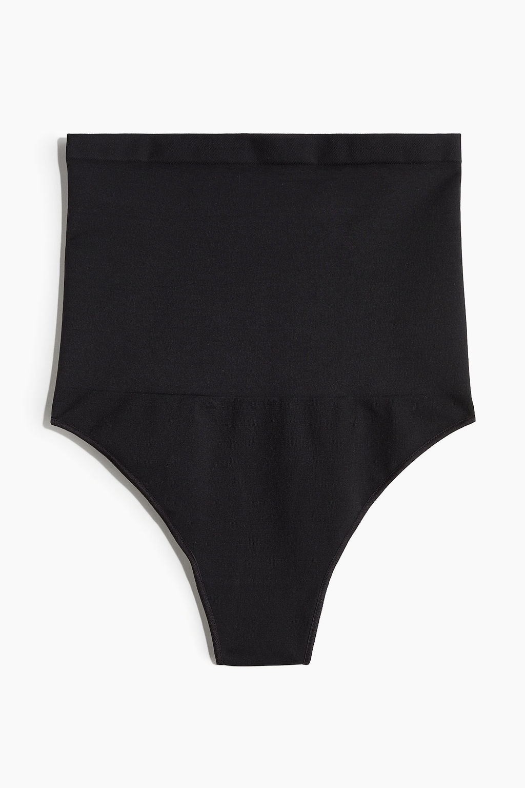 Braga Stretchy & Sculpting Firm Shape - H&m фото 4