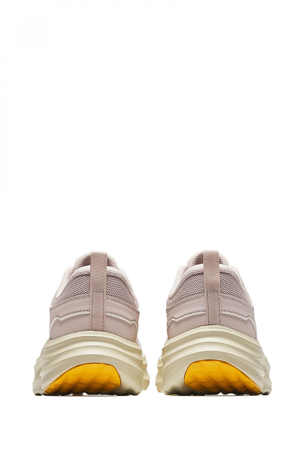 Кроссовки для бега Серый Basic running - Anta фото 5