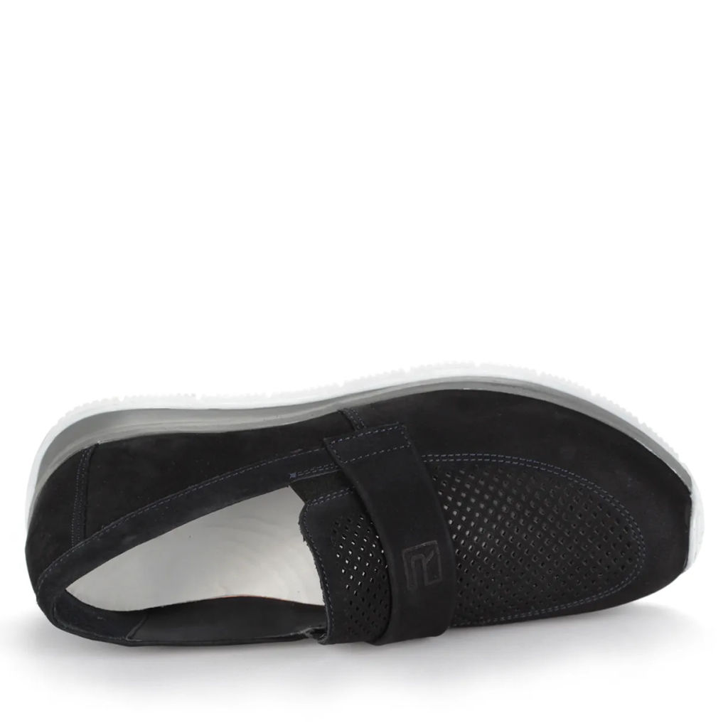 лоферы для мальчиков - Riconte фото 5