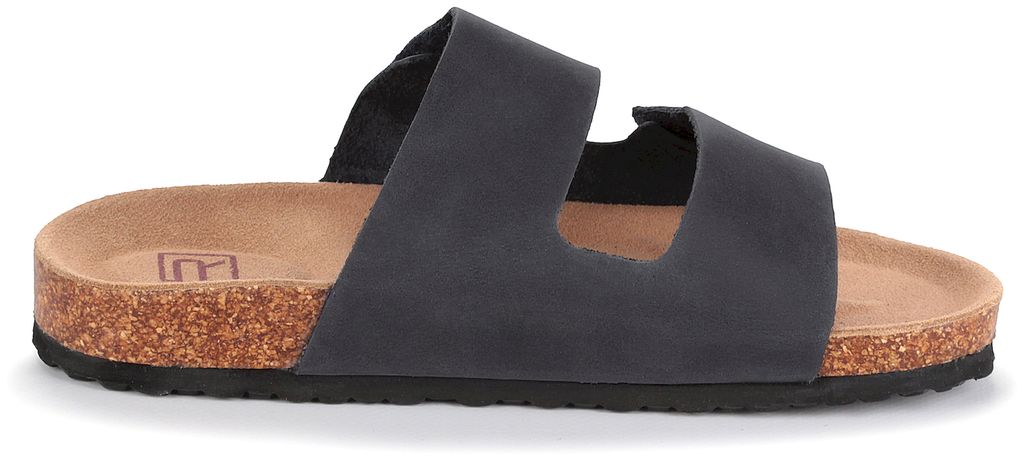 сабо биркенштоки для мальчиков - Riconte фото 3