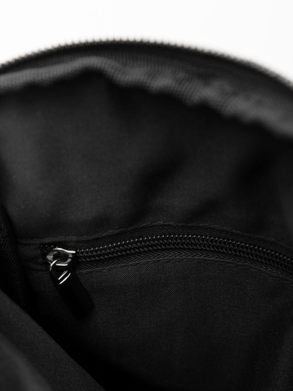 Планшет 00127 12 12 Сумка мужская - S.lavia фото 17