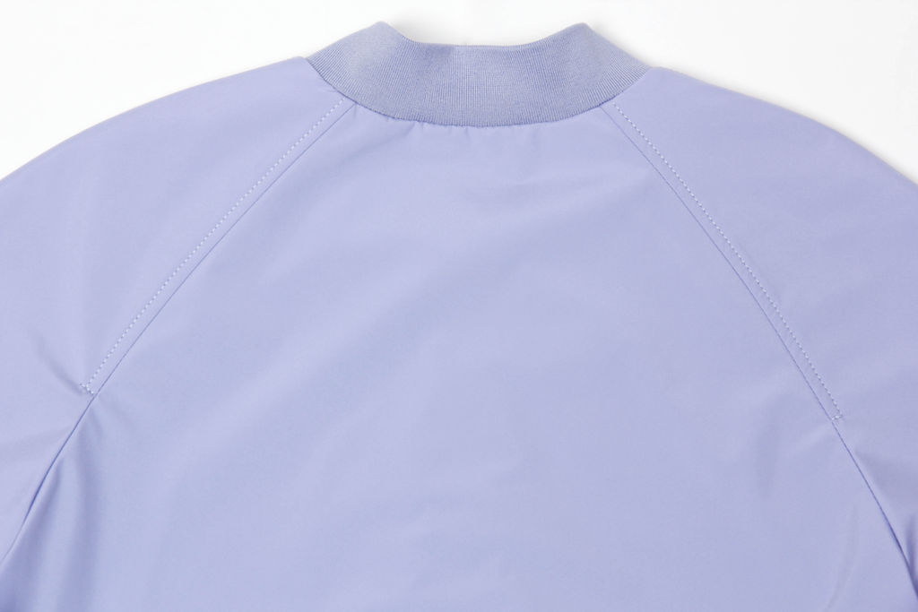 Ветровка - Gipnoz фото 7