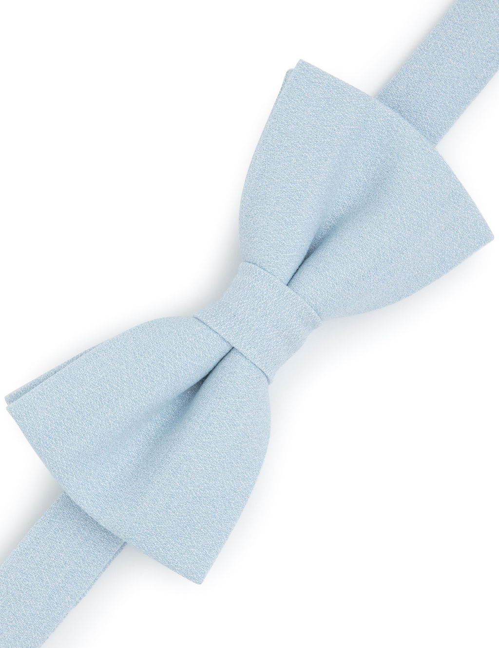 Синий Пайон - Cacharel фото 4