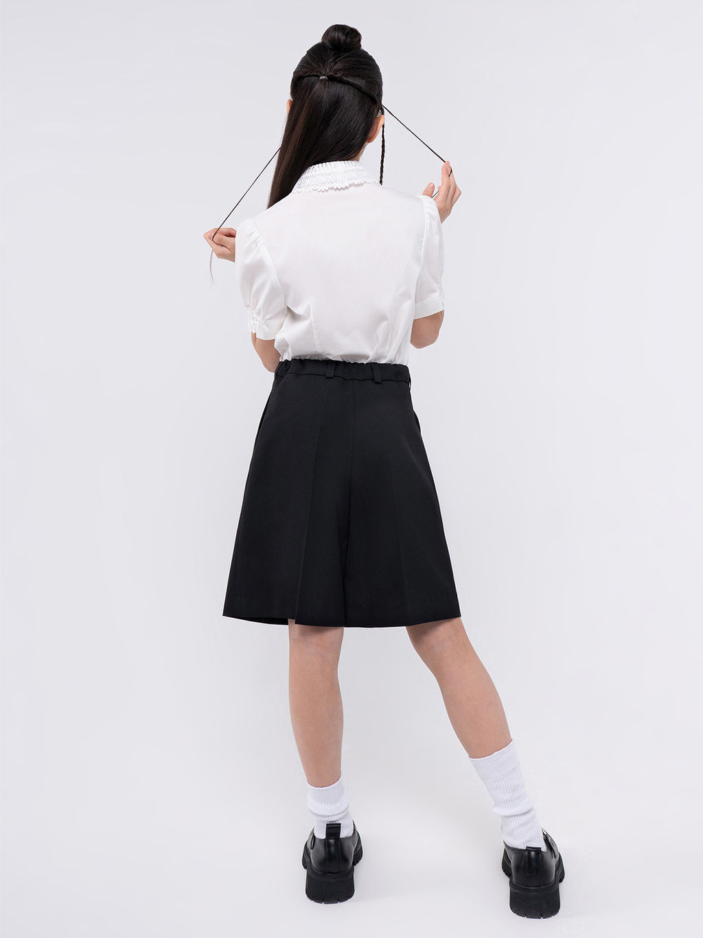 Шорты - Смена фото 4