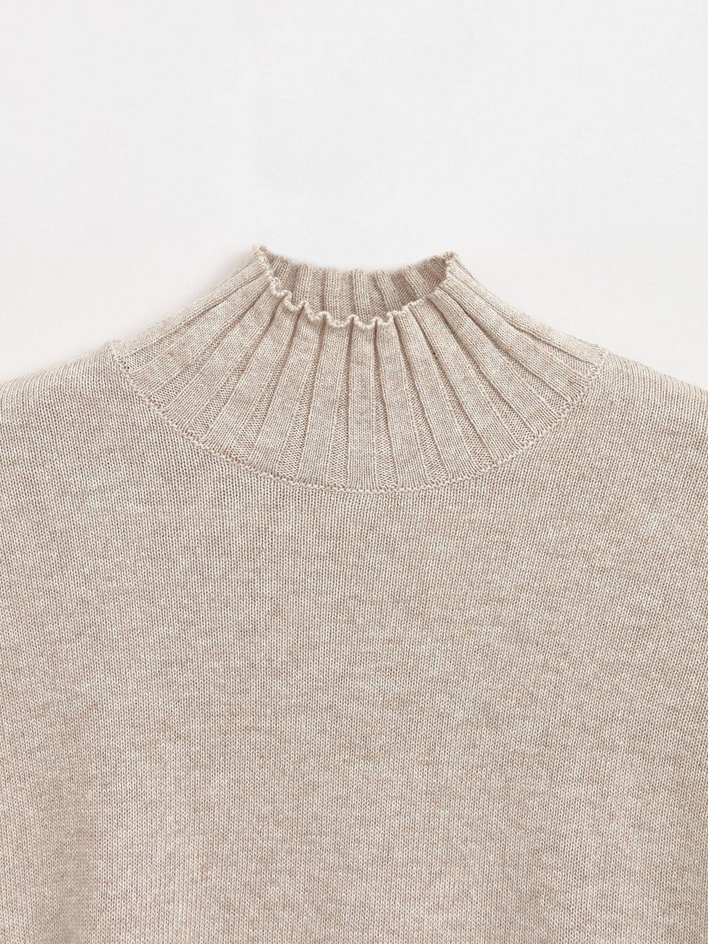 CONTE LDK 233 beige