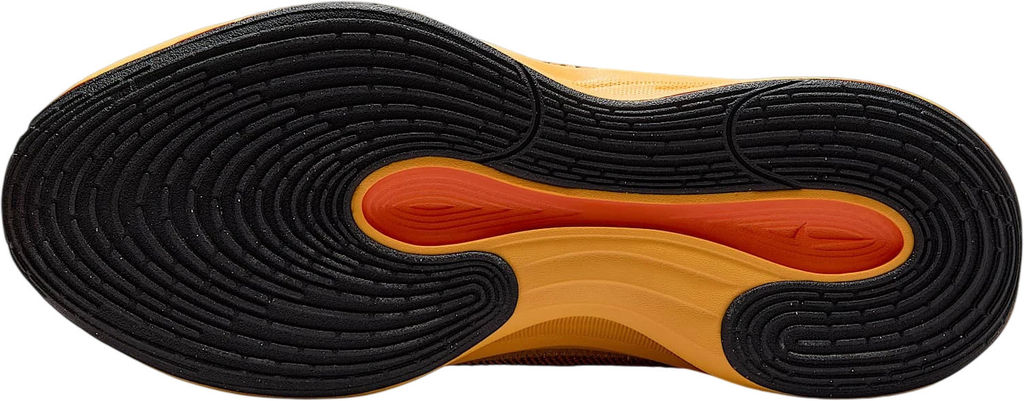 Кроссовки мужские