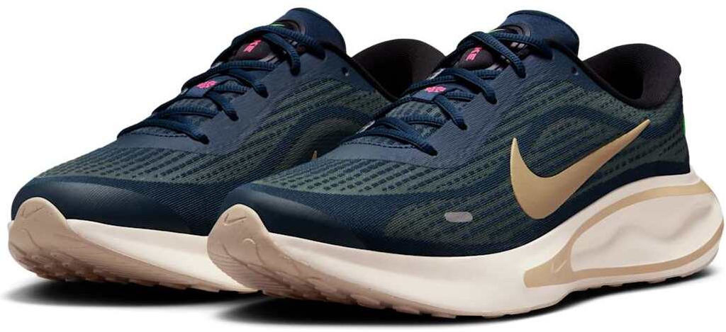 Кроссовки мужские