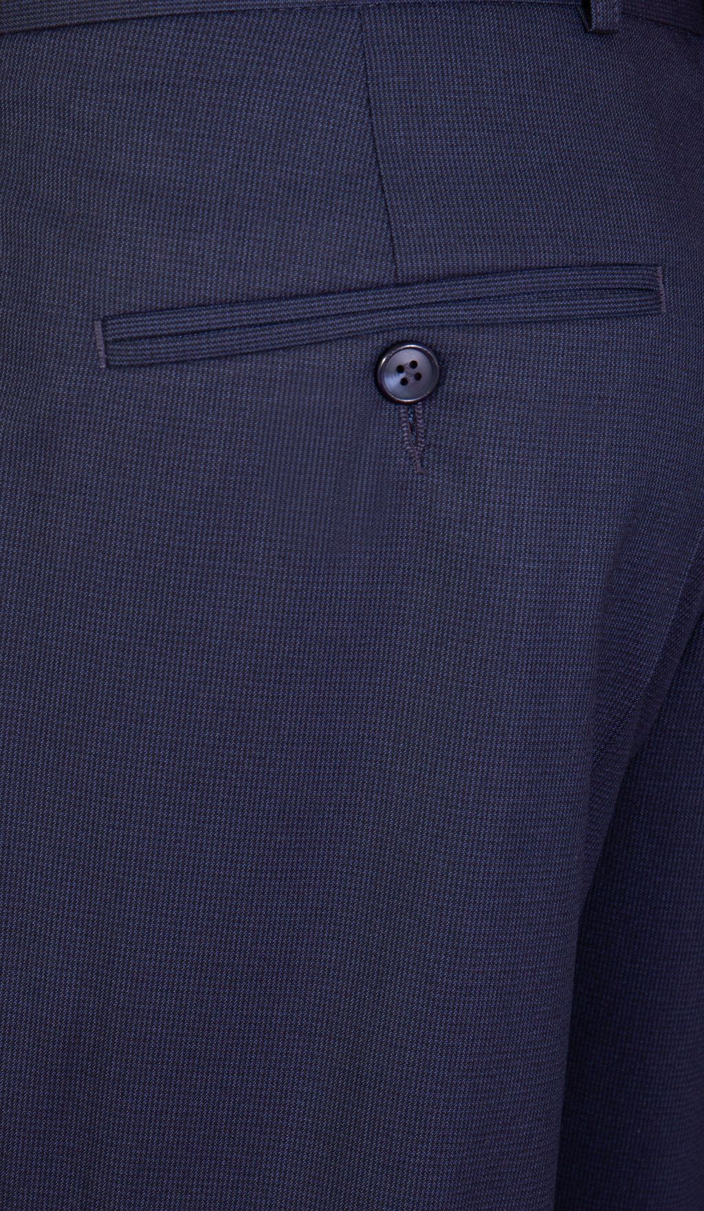 Брюки мужские Broswil 00911  фото 2