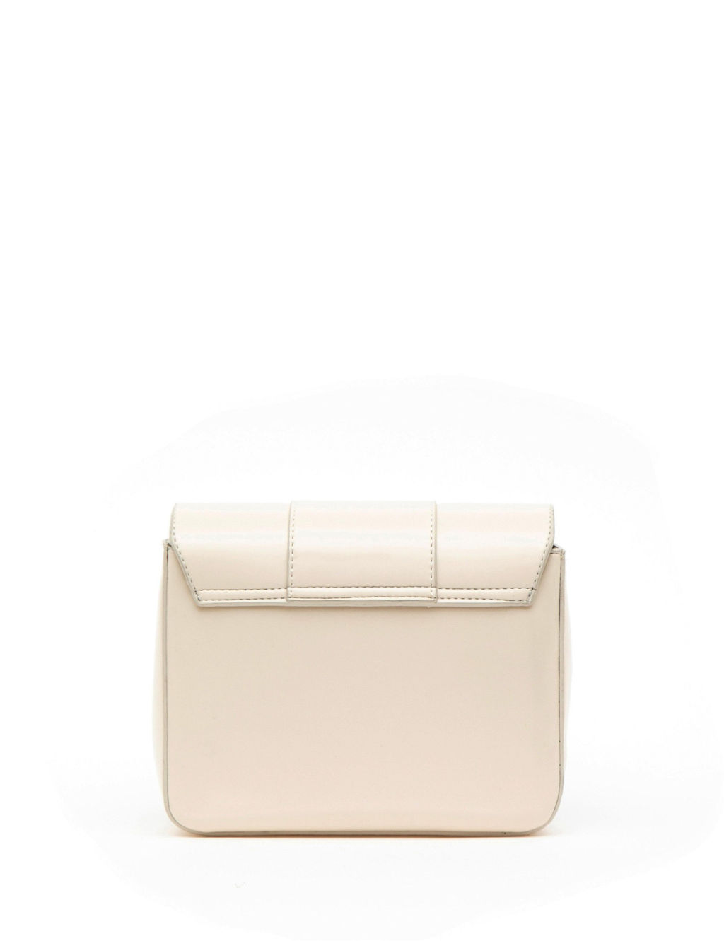 Beyaz _apraz _anta - Pierre cardin фото 5