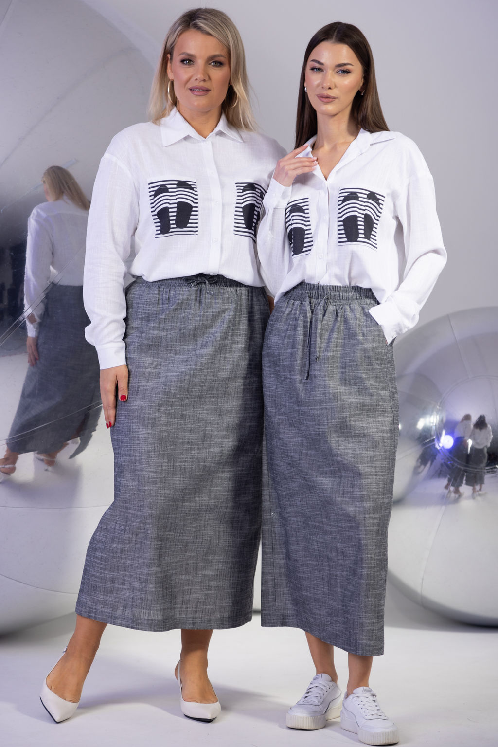 Костюм 43214322 - Kivviwear фото 8