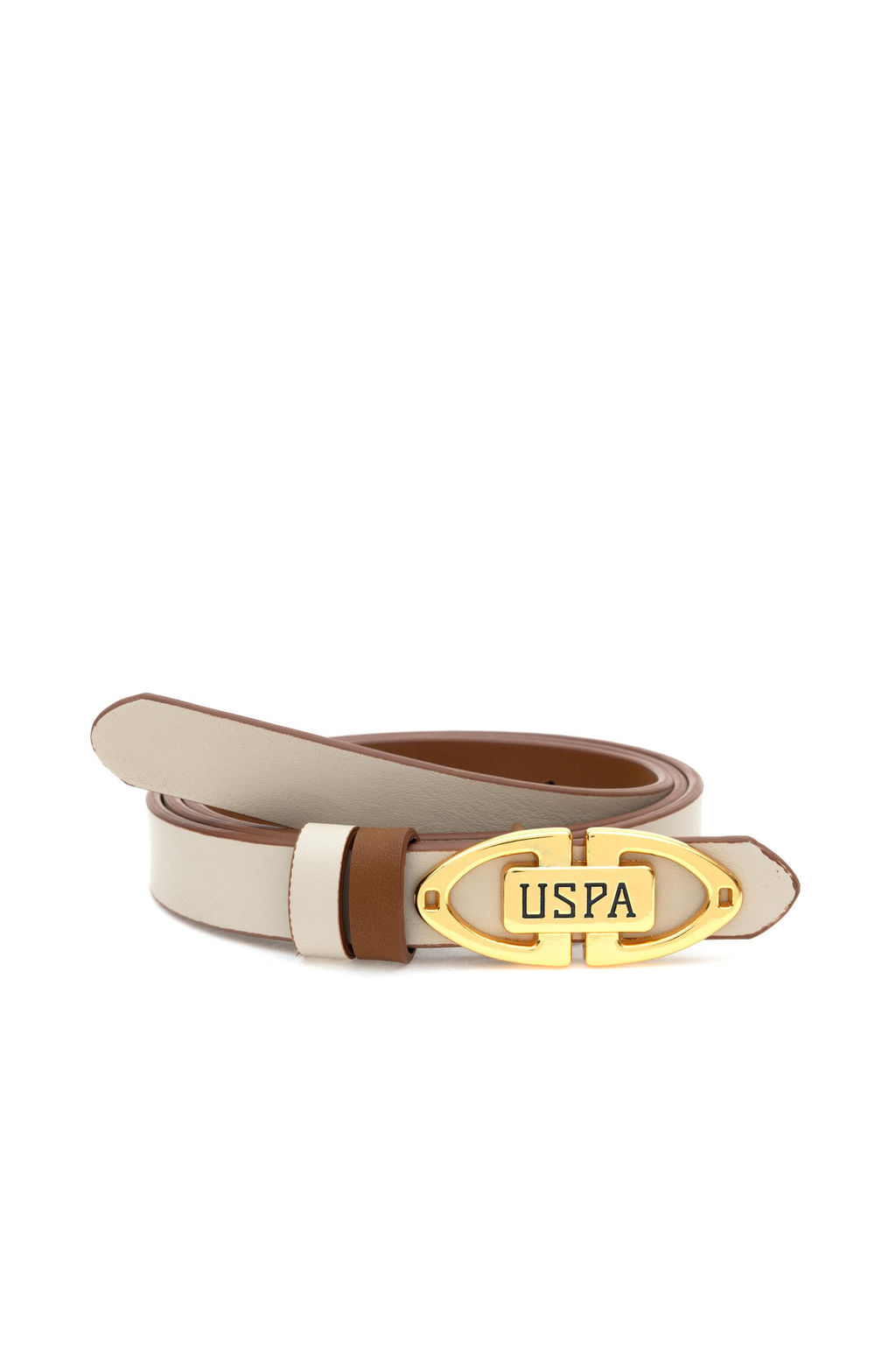 Kad_n Taba Kemer Sepette S_rpriz _ndirim - U.s. polo assn фото 6