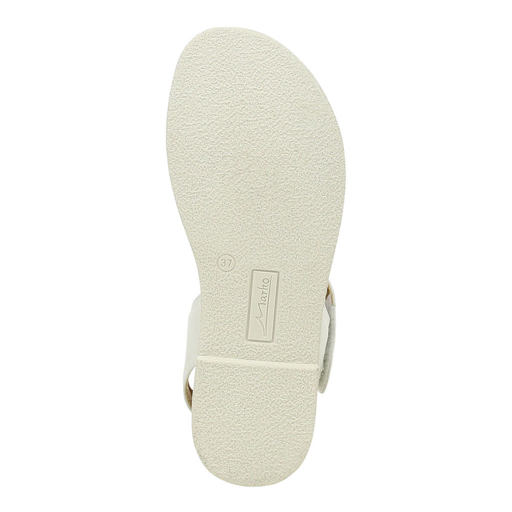 Туфли летние женские