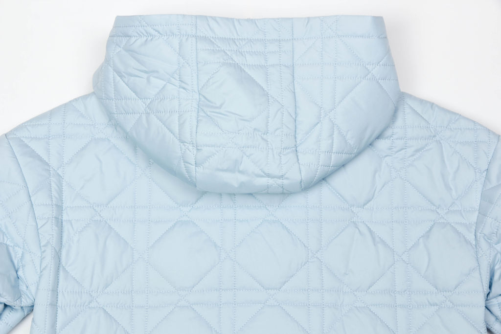 Куртка - Gipnoz фото 8