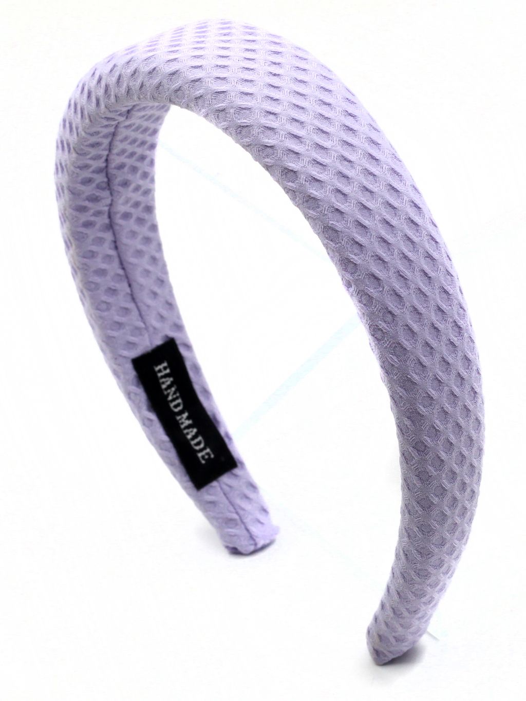 Ободок для волос - Vel vett фото 2